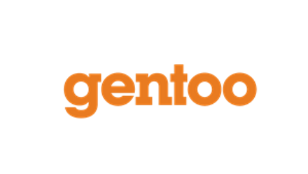 gentoo logo.png