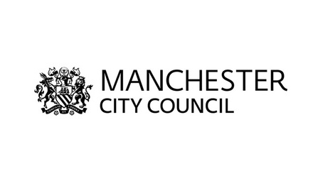 Manchester City Council