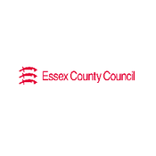Essex County Council
