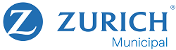 Zurich Municipal - awards