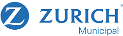 Zurich Municipal - awards