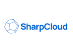 Sharpcloud