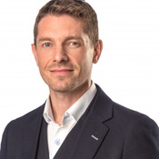 David Mayor