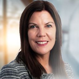 Lorraine Roberts-Rance