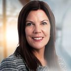 Lorraine Roberts-Rance