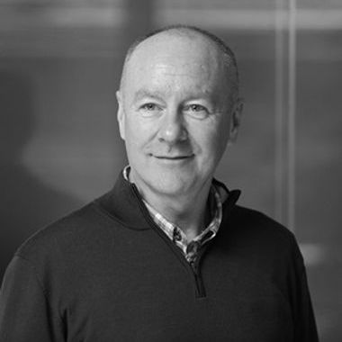 Geoffrey Weddell