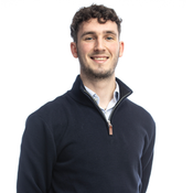 Adam Johnson, Protector Insurance
